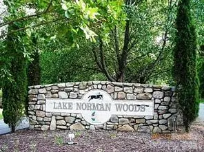 8436 Marina Lane, Catawba, NC 28609 - #2