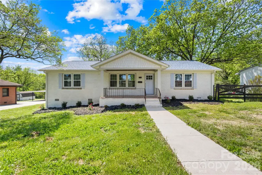 226 Planetree Drive, Belmont, NC 28012 - #2