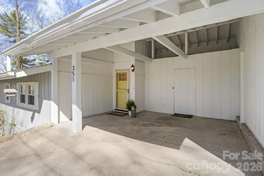 351 Indian Trail, Boone, NC 28607 - #3