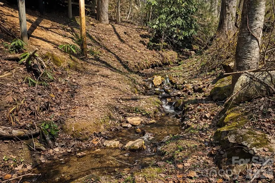 1511 Water Wheel Cove, Clyde, NC 28721 - #2