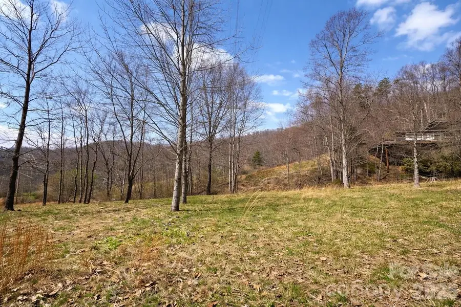 1511 Water Wheel Cove, Clyde, NC 28721 - #3