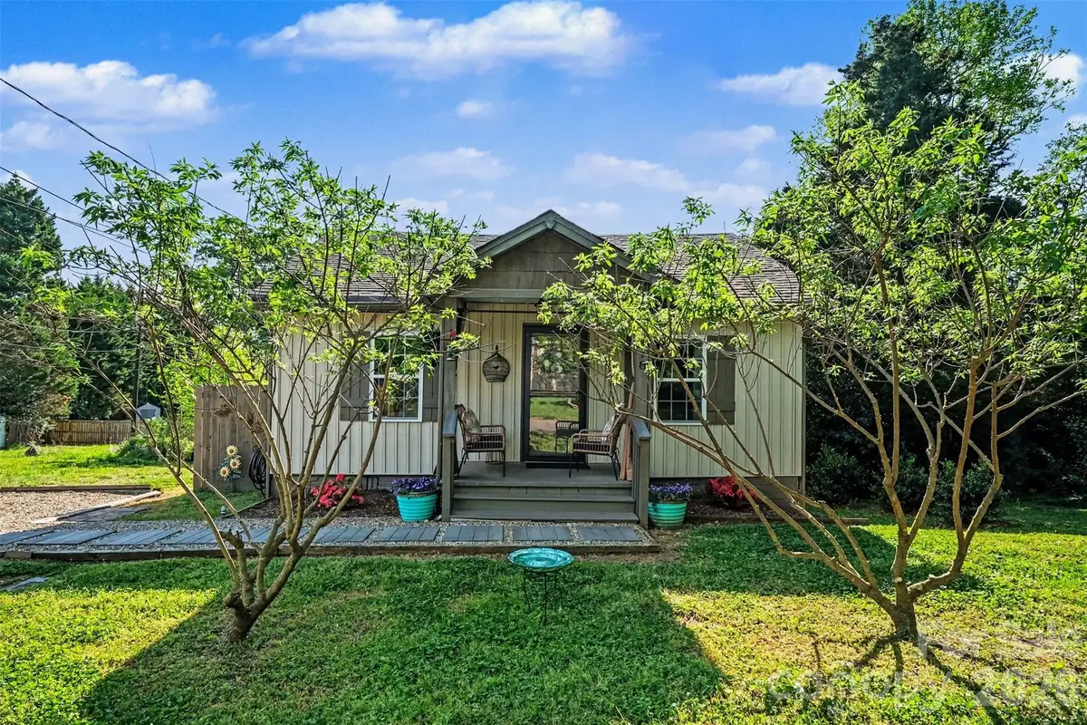 118 Thomas Fite Street, Belmont, NC 28012 - #1