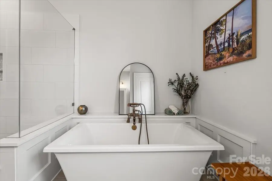 559 Preservation Drive, Fort Mill, SC 29715 - #3