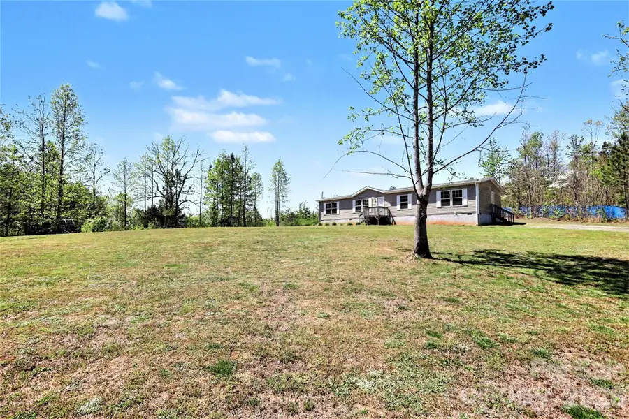 6442 Dysartsville Road, Morganton, NC 28655 - #2