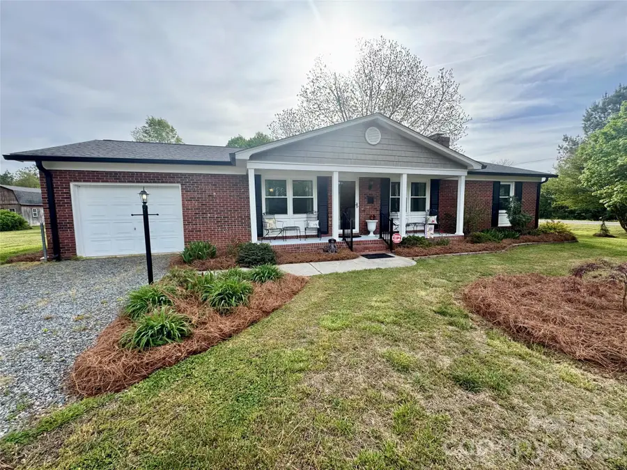 1104 Amigo Drive, Concord, NC 28025 - #2