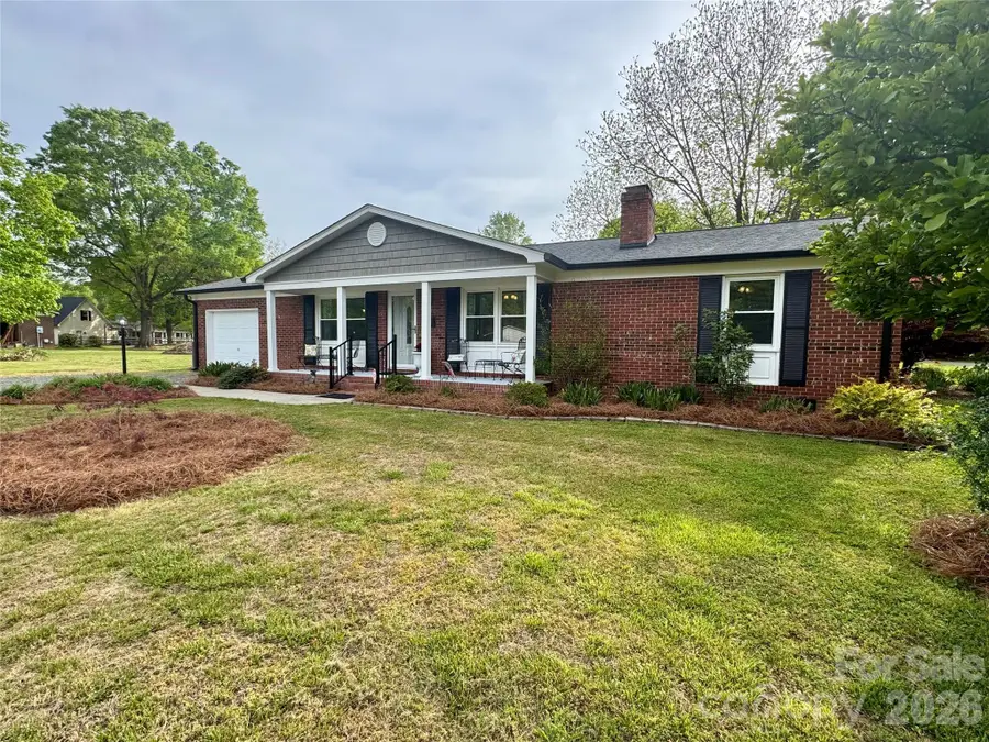 1104 Amigo Drive, Concord, NC 28025 - #3