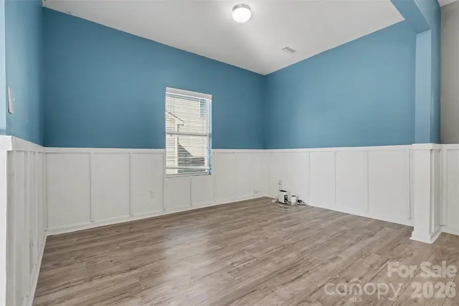 532 Sansberry Drive, York, SC 29745 - #3