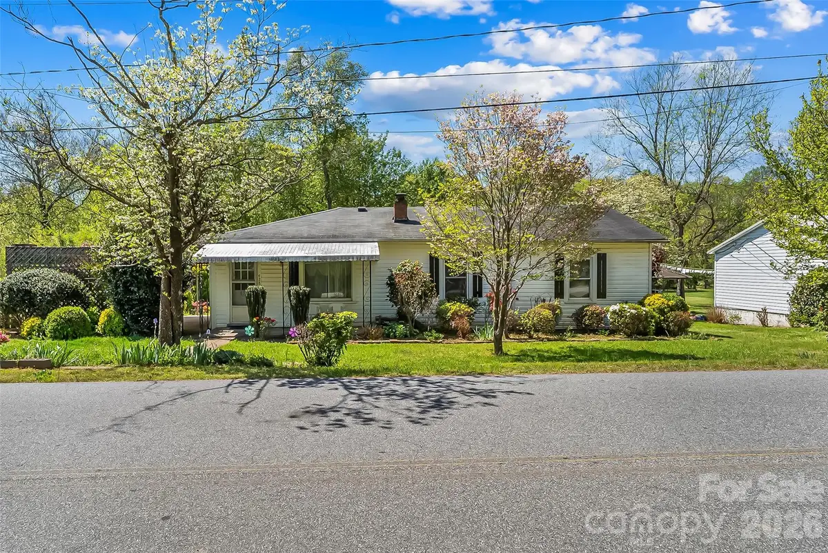 428 Melrose Street Sw, Lenoir, NC 28645 - #1