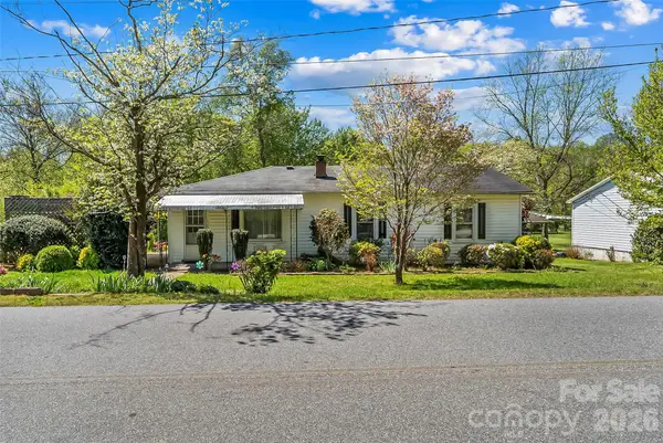 428 Melrose Street Sw, Lenoir, NC 28645