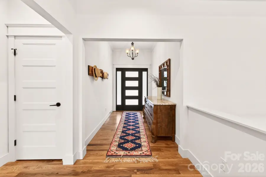 77 Village Pointe Lane, Asheville, NC 28803 - #3