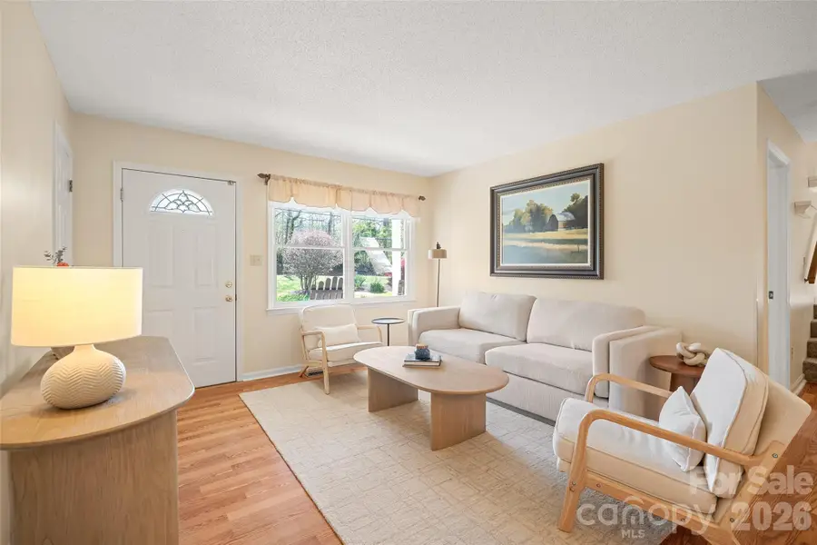 6 Mulberry Drive, Arden, NC 28704 - #3