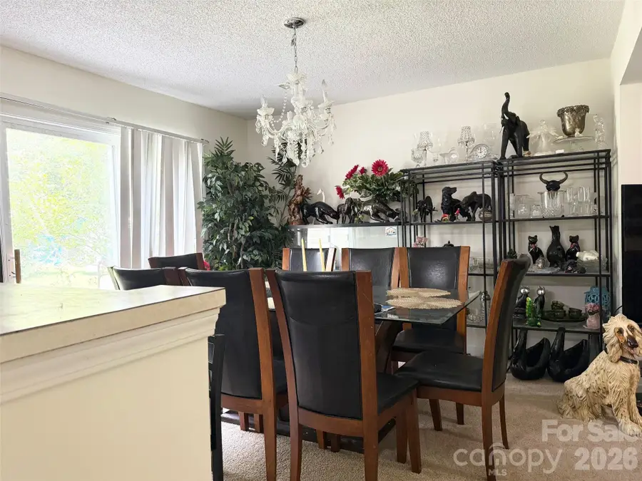 4046 W Fairmeadow Drive, Lancaster, SC 29720 - #2