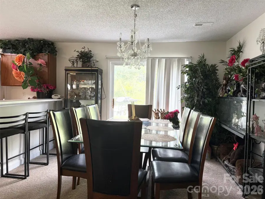 4046 W Fairmeadow Drive, Lancaster, SC 29720 - #3