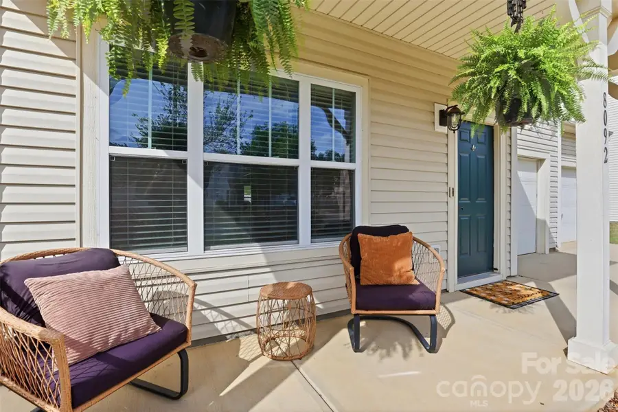 8092 Bryson Road, Indian Land, SC 29707 - #2