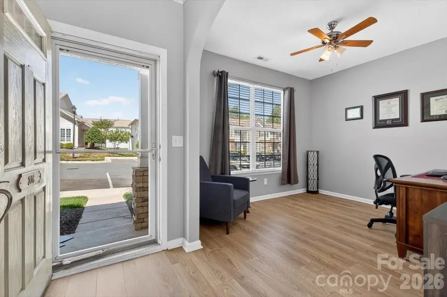 226 Dawn Mist Lane, Fort Mill, SC 29708 - #3