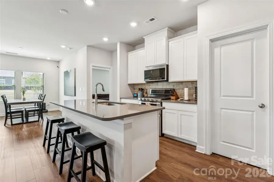 3013 Striped Maple Court, Charlotte, NC 28215 - #2