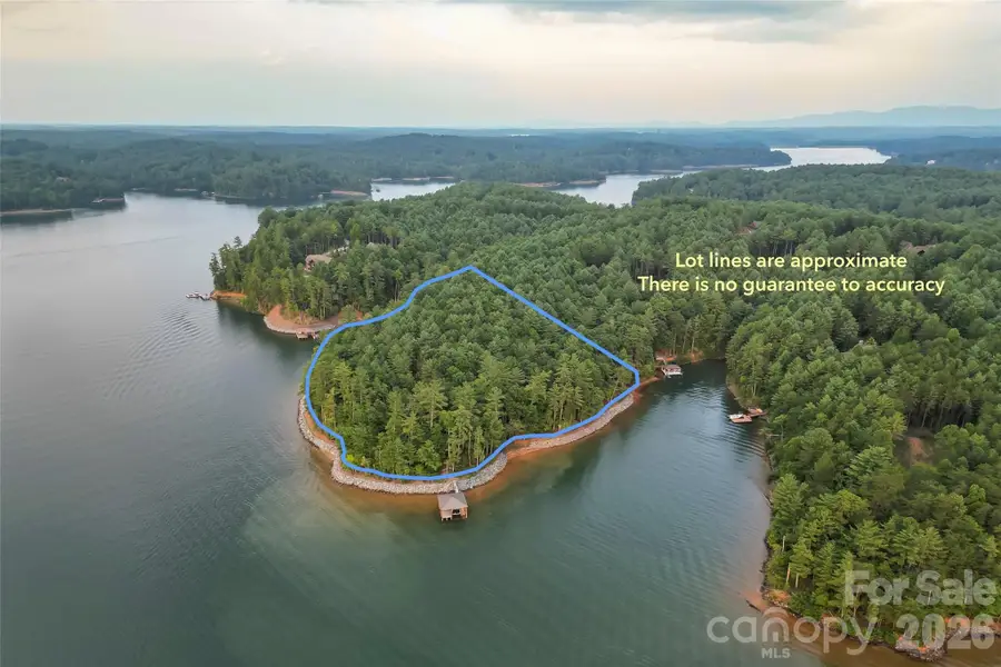 159 Deer Berry Drive #62, Nebo, NC 28761 - #2