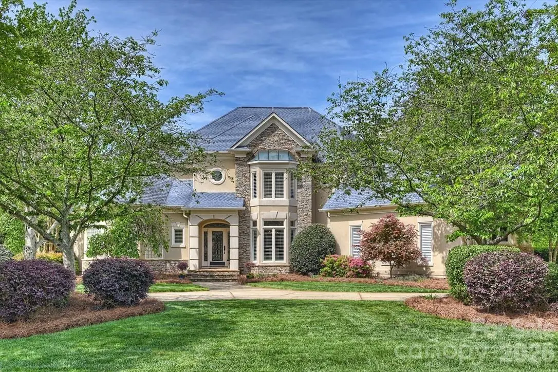 7010 Seton House Lane, Charlotte, NC 28277 - #1
