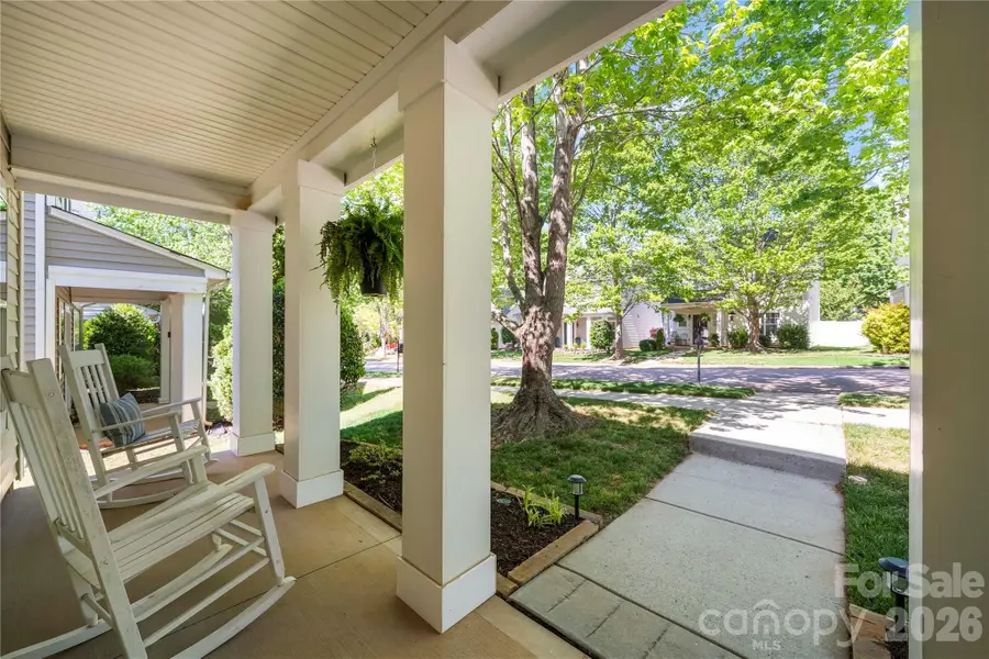 9224 Ducati Lane, Cornelius, NC 28031 - #3