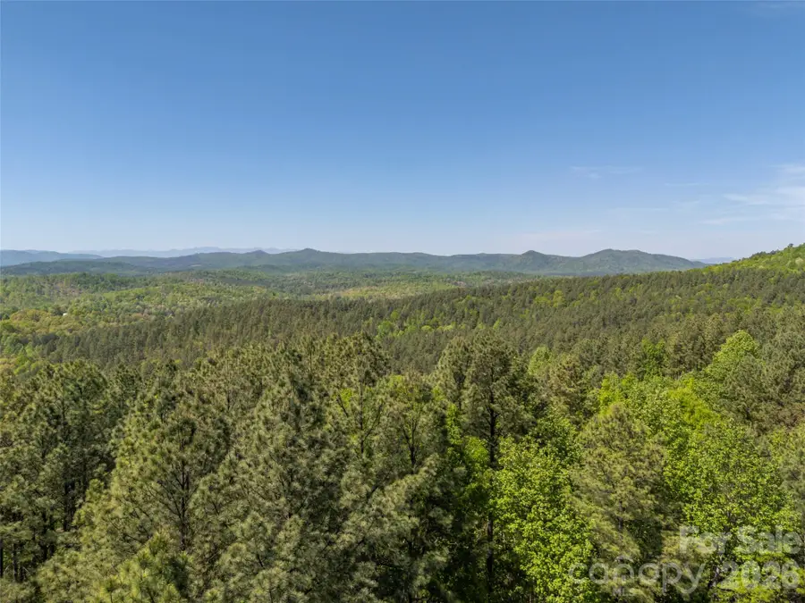 0 Westridge Drive, Bostic, NC 28018 - #3