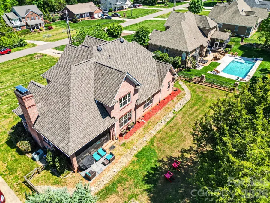 132 Sink Farm Road, Mooresville, NC 28115 - #2