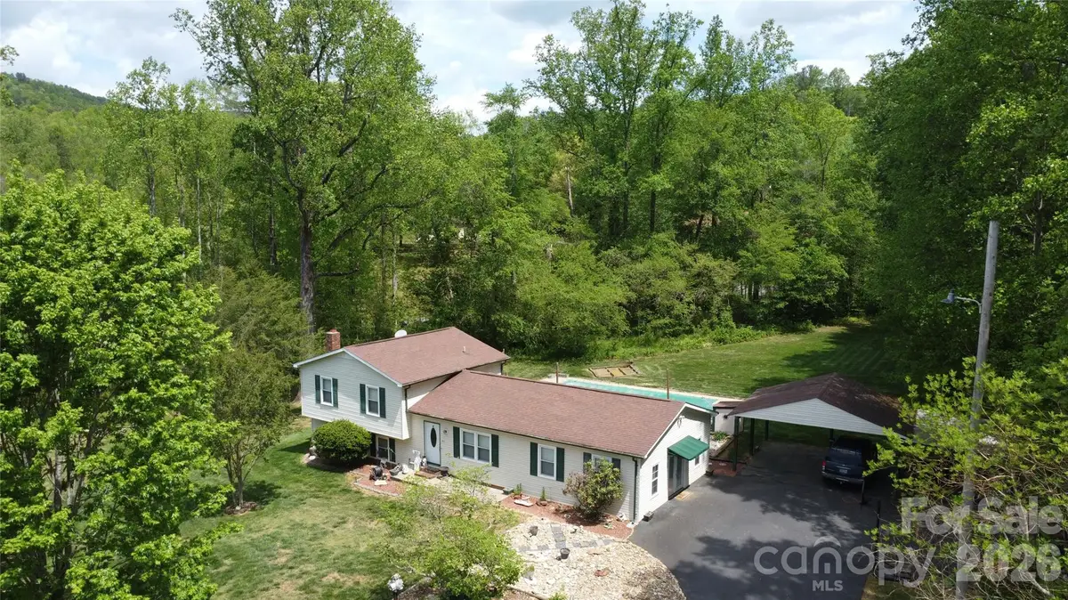 3813 Nc Hwy 18 South, Morganton, NC 28655 - #1