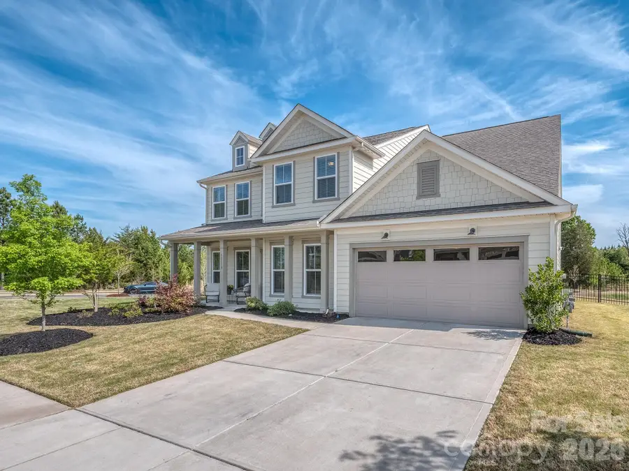 13110 Petrel Place, Charlotte, NC 28278 - #2