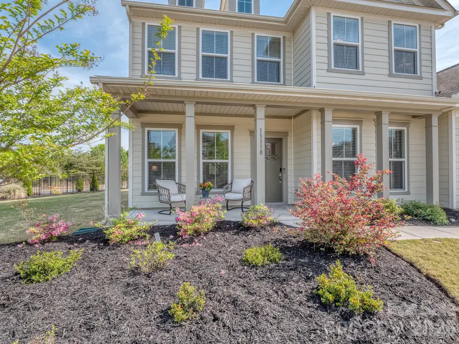13110 Petrel Place, Charlotte, NC 28278 - #3