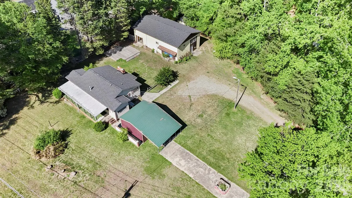 5208 Hickory Grove Road, Mount Holly, NC 28120 - #1