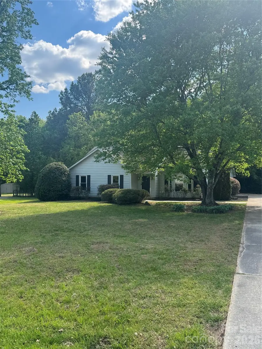 15032 Catawba Circle, Matthews, NC 28104 - #3