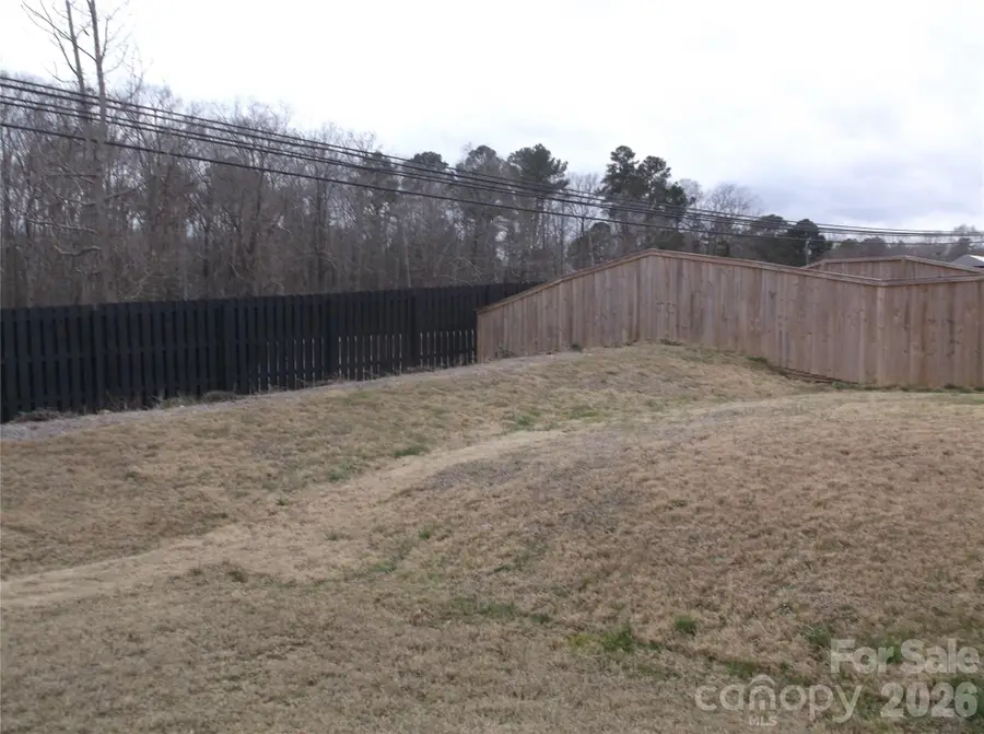 160 Cobbler Drive, Peachland, NC 28133 - #3