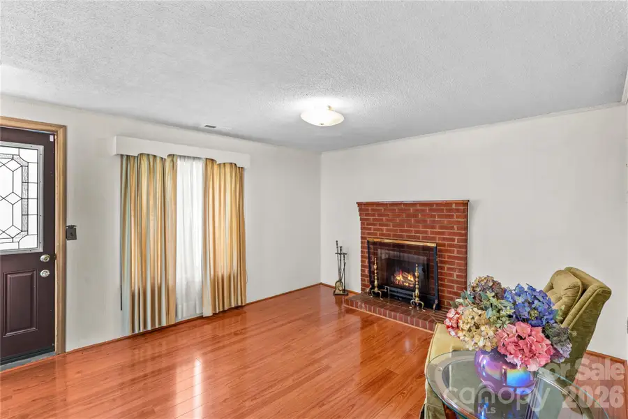 155 Parkertown Road, Mooresville, NC 28115 - #3