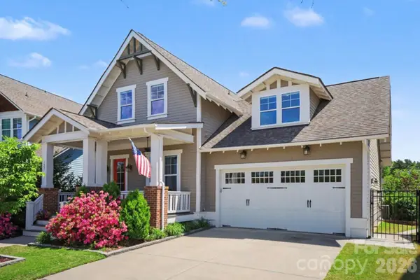 127 Inspired Way, Fort Mill, SC 29708