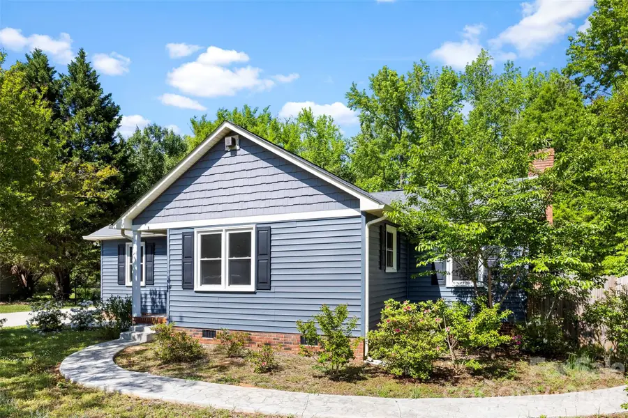 240 Old Limestone Road E, York, SC 29745 - #3