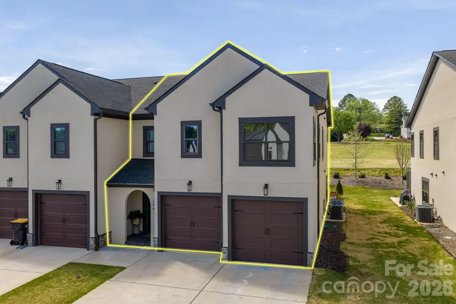 156 Shields Drive, Lincolnton, NC 28092 - #2