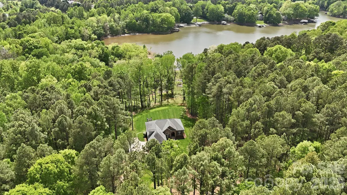 8810 Windygap Road, Charlotte, NC 28278 - #1