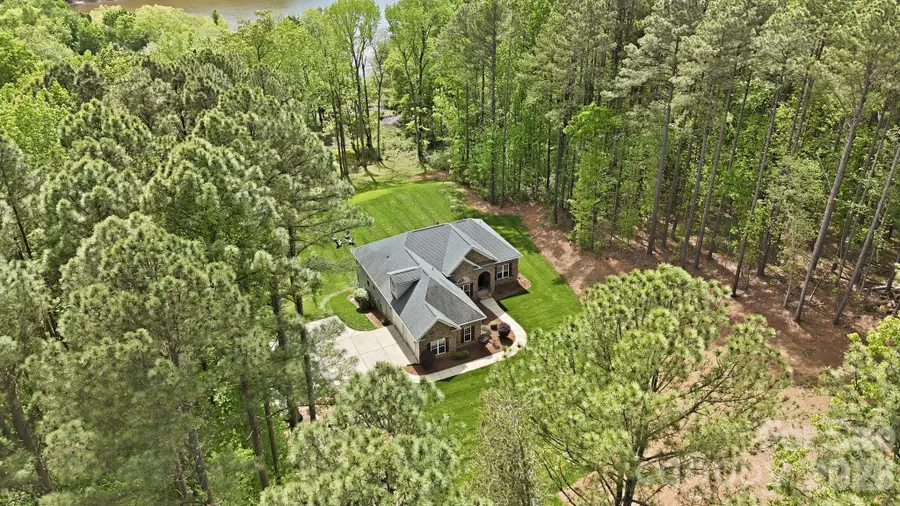 8810 Windygap Road, Charlotte, NC 28278 - #2