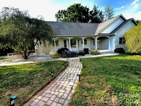 13033 Asbury Chapel Road, Huntersville, NC 28078