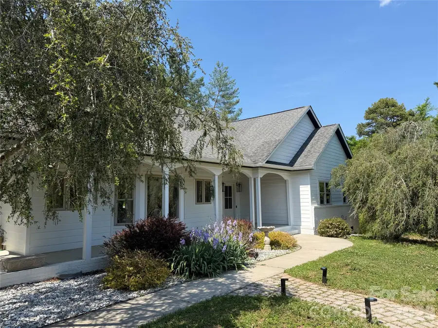 13033 Asbury Chapel Road, Huntersville, NC 28078 - #2