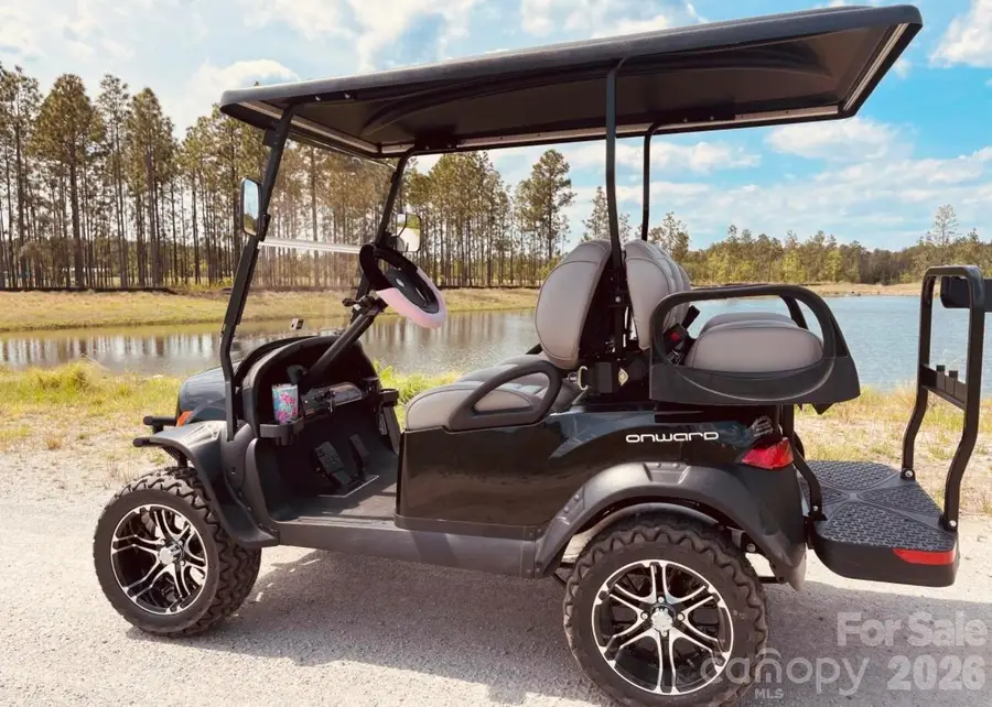 351 Miramar Drive, York, SC 29745 - #3