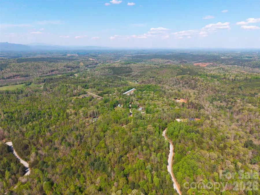 0 Darrow Drive, Nebo, NC 28761 - #2