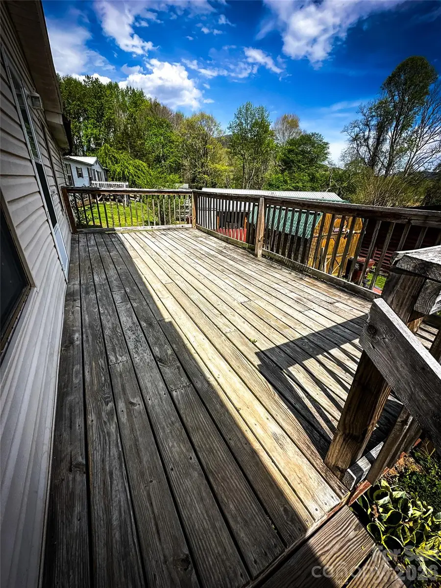 6 Lake Eden Circle, Black Mountain, NC 28711 - #3