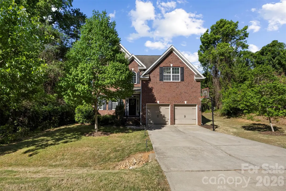 949 Autumn Glen Court, Lake Wylie, SC 29710 - #1