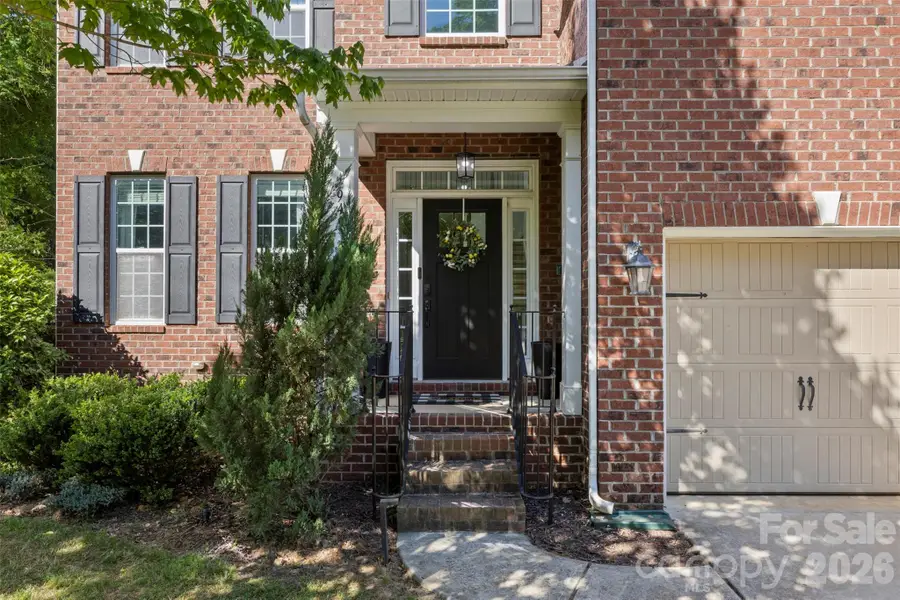 949 Autumn Glen Court, Lake Wylie, SC 29710 - #2