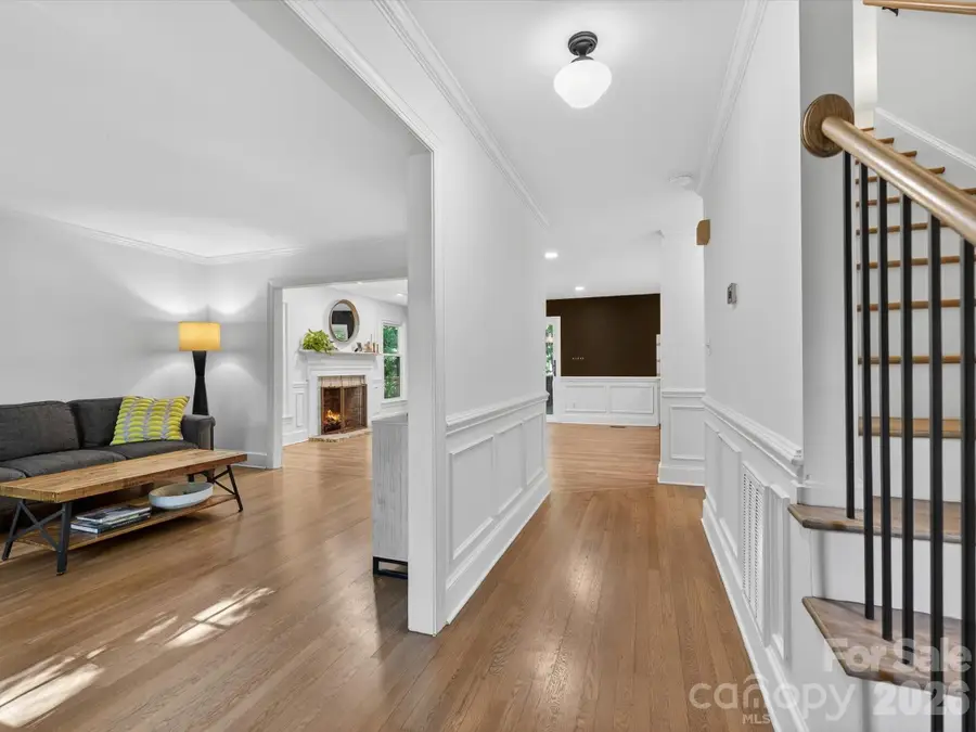 1036 Gateshead Lane, Matthews, NC 28105 - #3