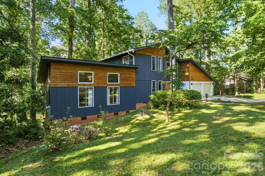 329 Shurley Street, Rock Hill, SC 29732 - #3