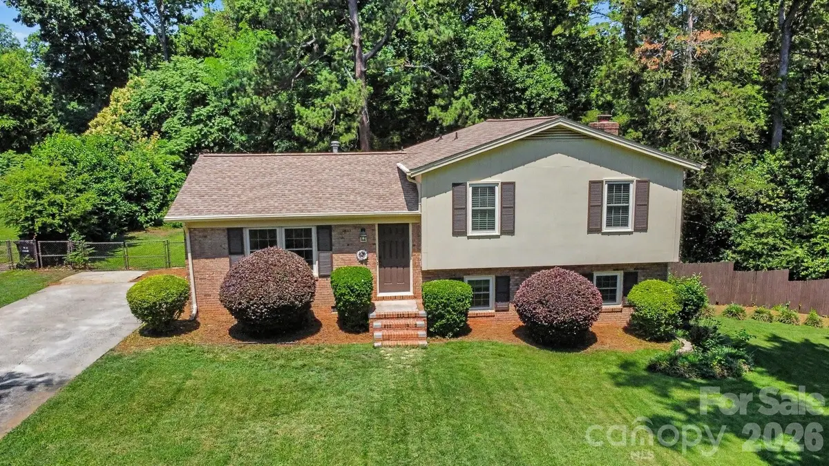 1821 Huntington Place, Rock Hill, SC 29732 - #1