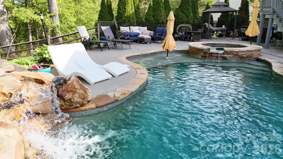 112 Huntly Lane, Mooresville, NC 28115 - #2