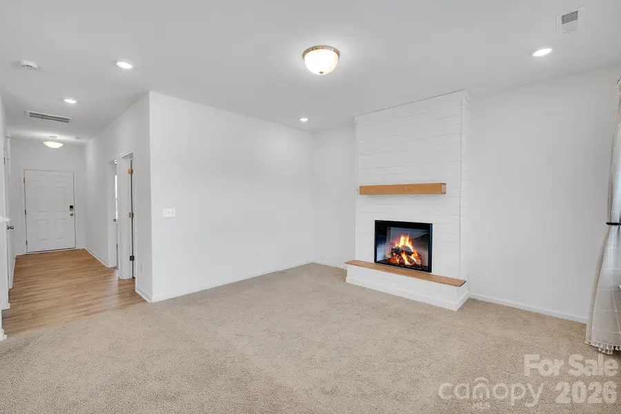 1224 Maxwell Court, Dallas, NC 28034 - #3