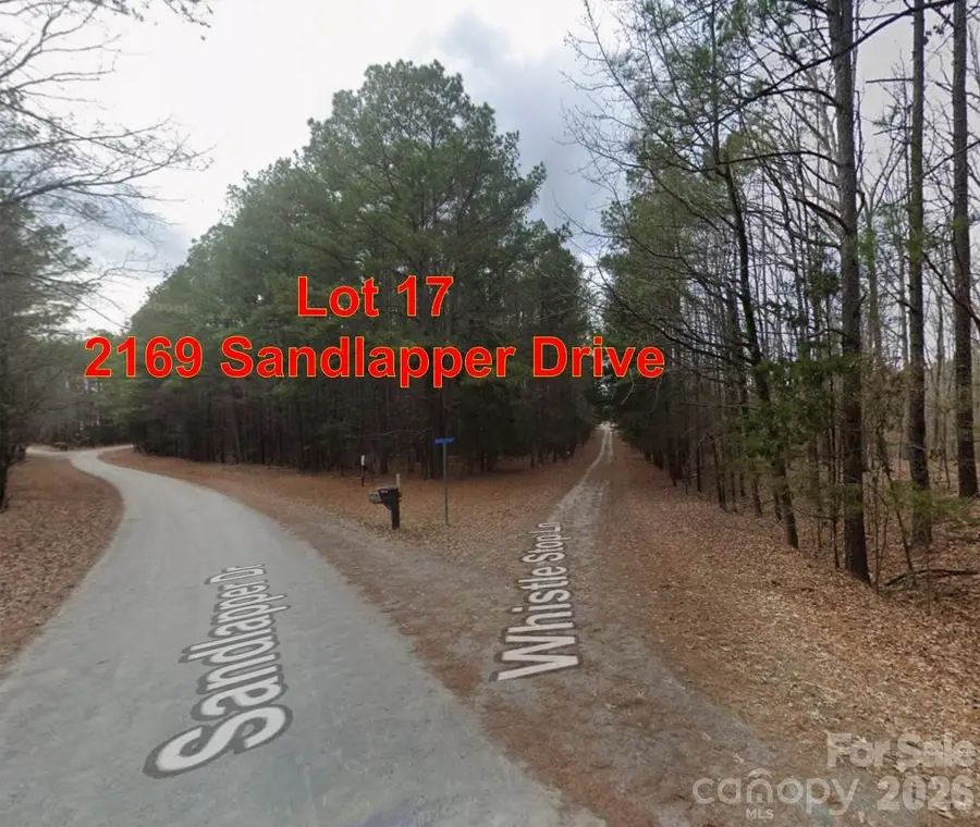 000 Sandlapper Drive #17, York, SC 29730 - #2